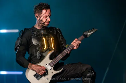 Cypecore Summer Breeze 2025