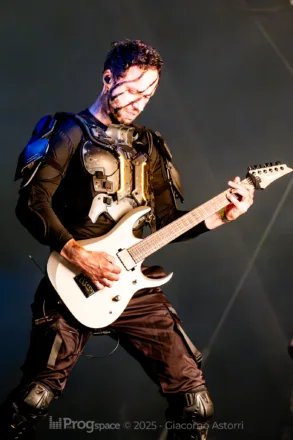 Cypecore Summer Breeze 2025