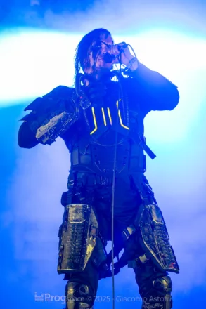 Cypecore Summer Breeze 2025