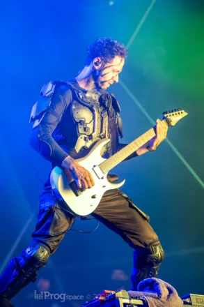 Cypecore Summer Breeze 2025