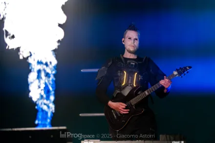 Cypecore Summer Breeze 2025