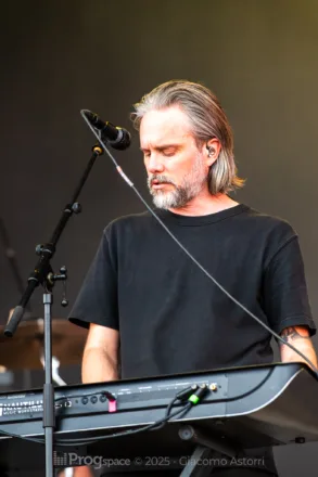 BTBAM Summer Breeze 2025