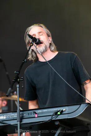 BTBAM Summer Breeze 2025