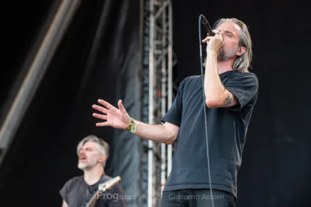 BTBAM Summer Breeze 2025