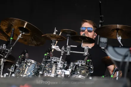 BTBAM Summer Breeze 2025