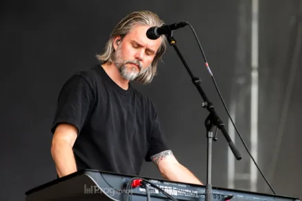 BTBAM Summer Breeze 2025