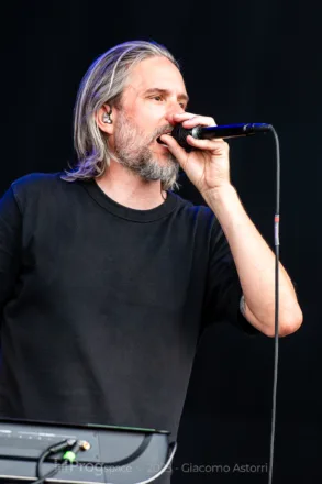 BTBAM Summer Breeze 2025