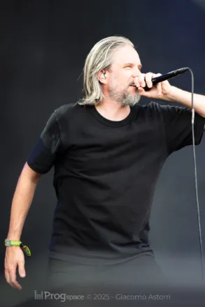 BTBAM Summer Breeze 2025