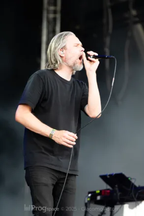 BTBAM Summer Breeze 2025