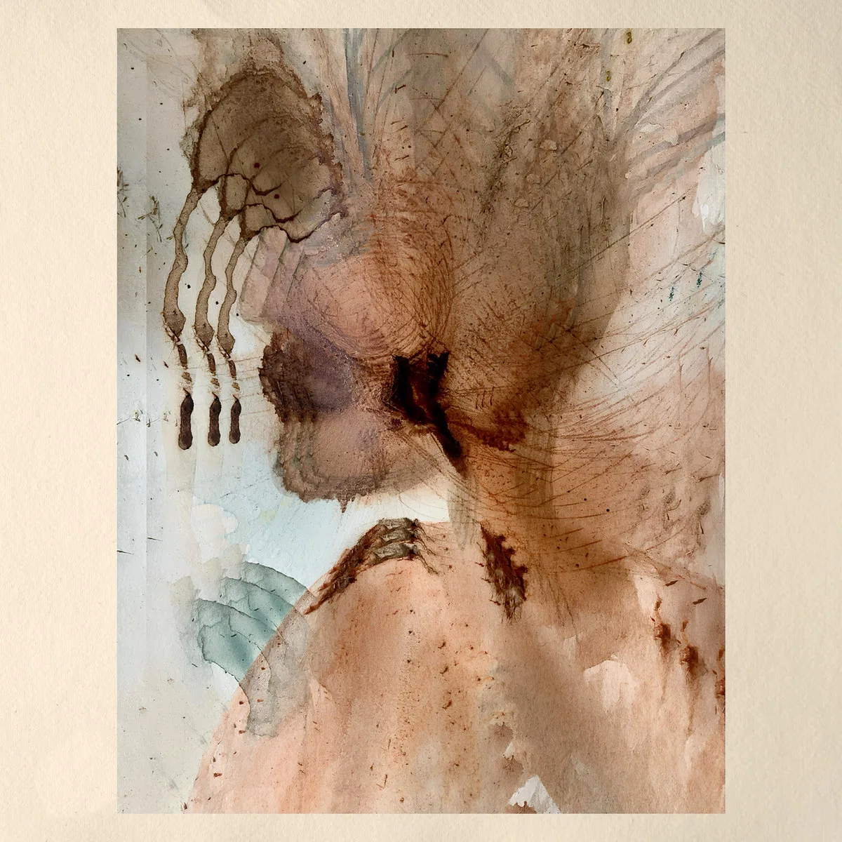 Dawnwalker_TheBetween