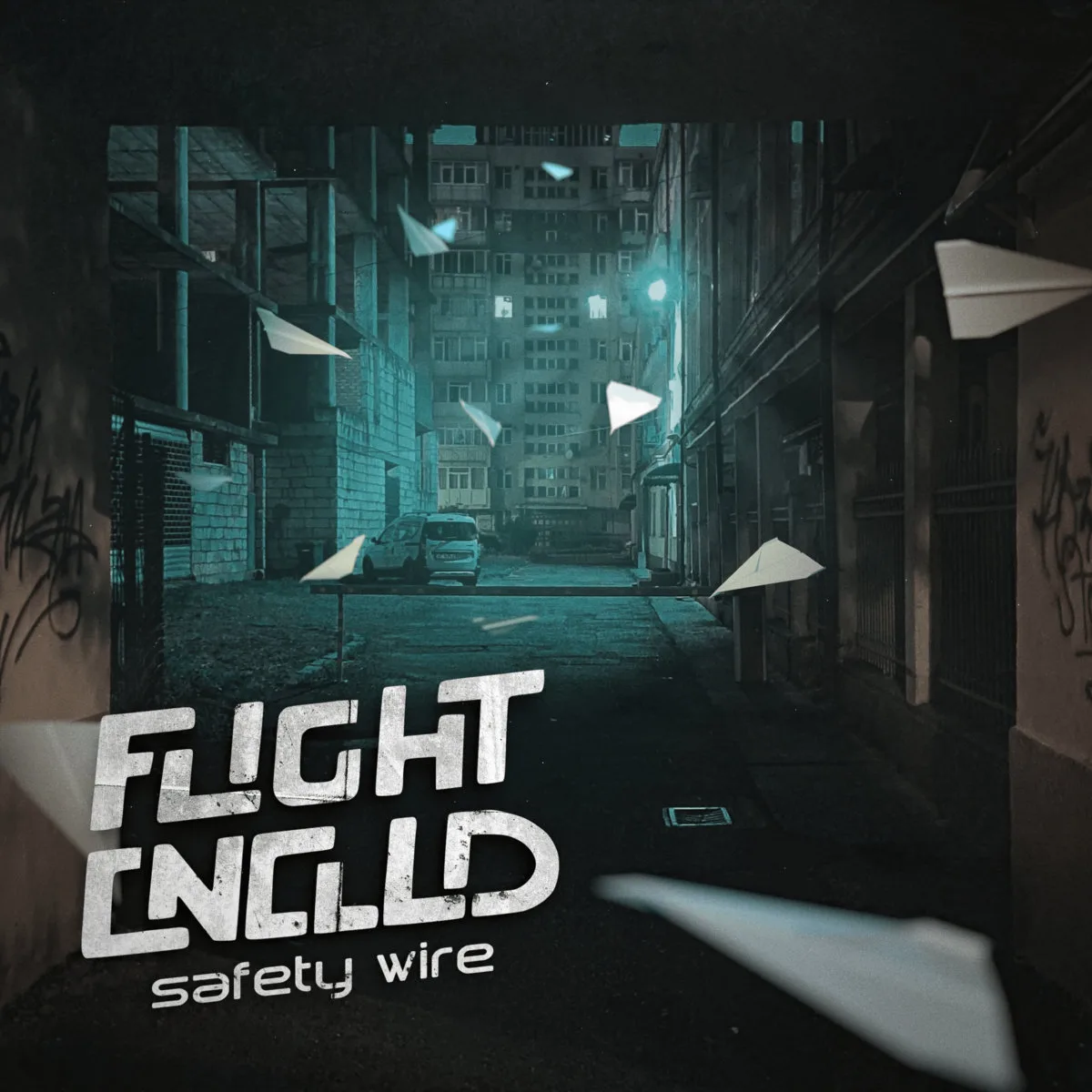 FlightCnclld_SafetyWire