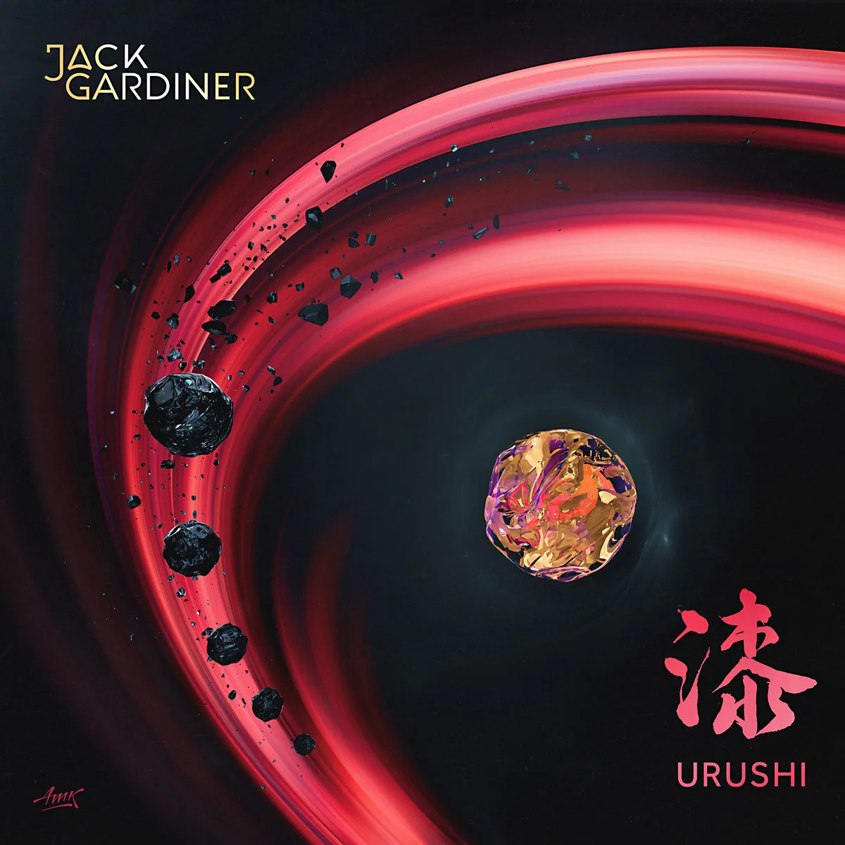 JackGardiner_Urushi