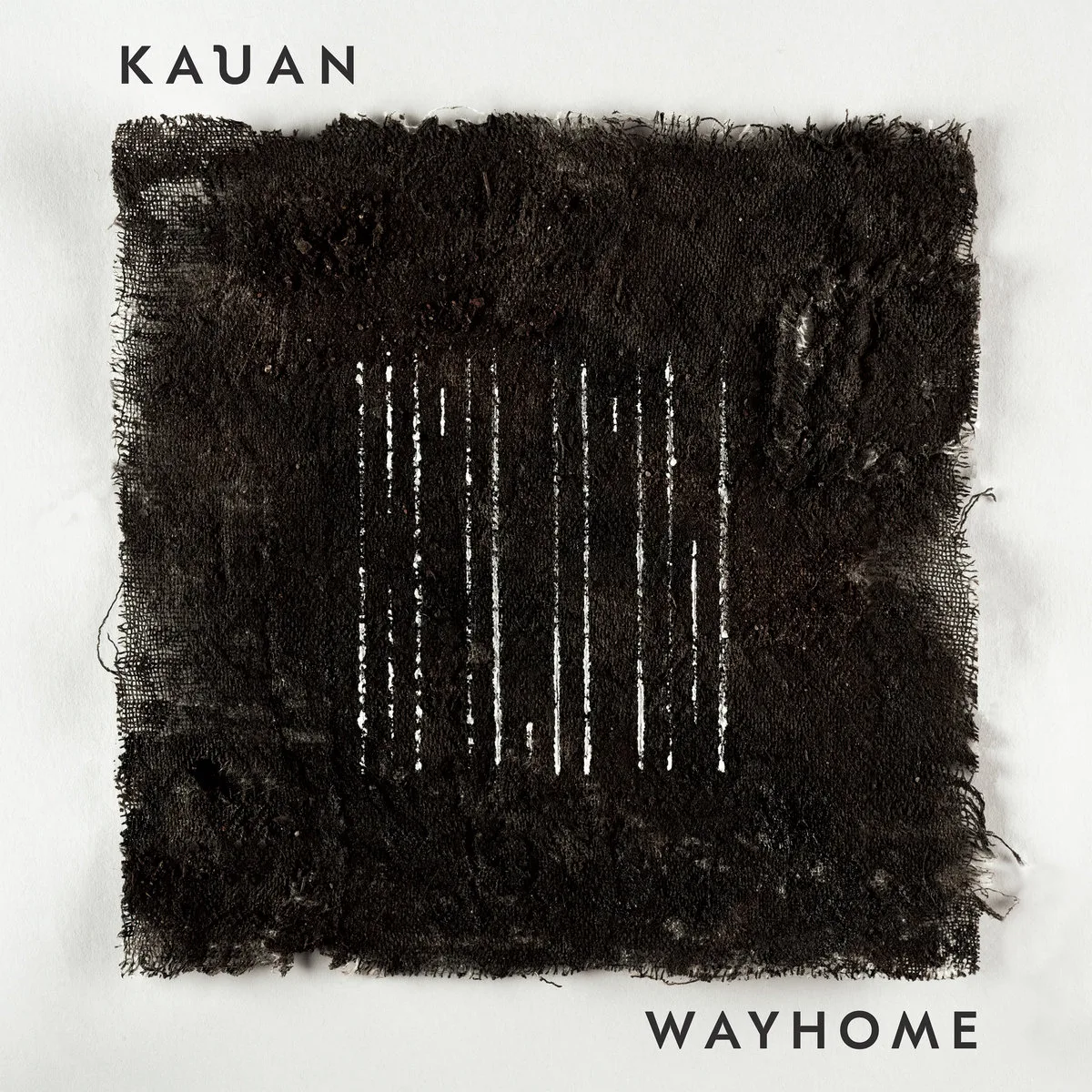 Kauan_Wayhome