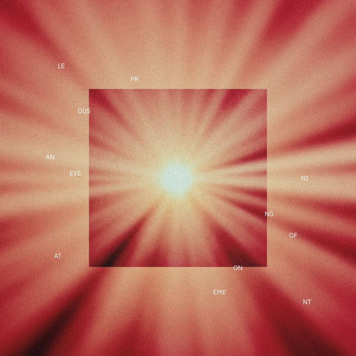 Leprous_AnEveningOfAtonement