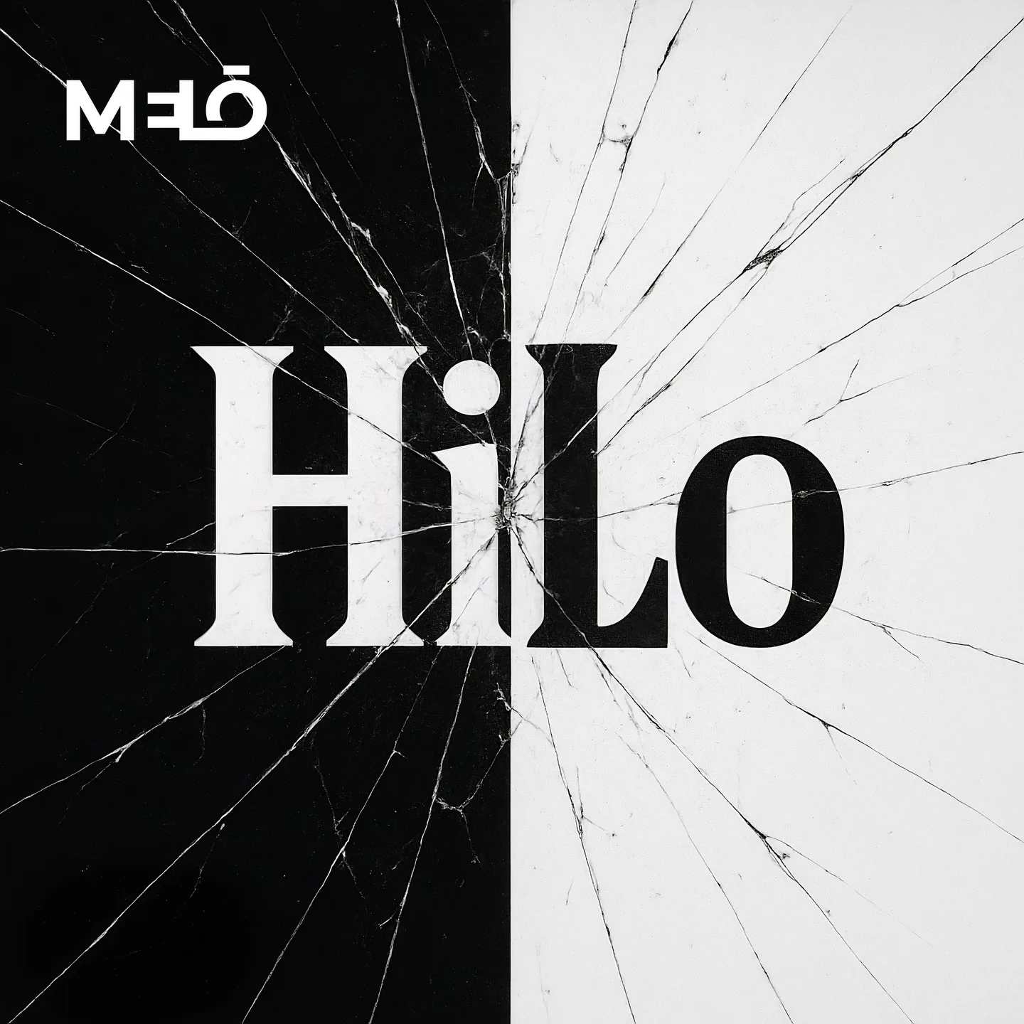 MELO_HiLO