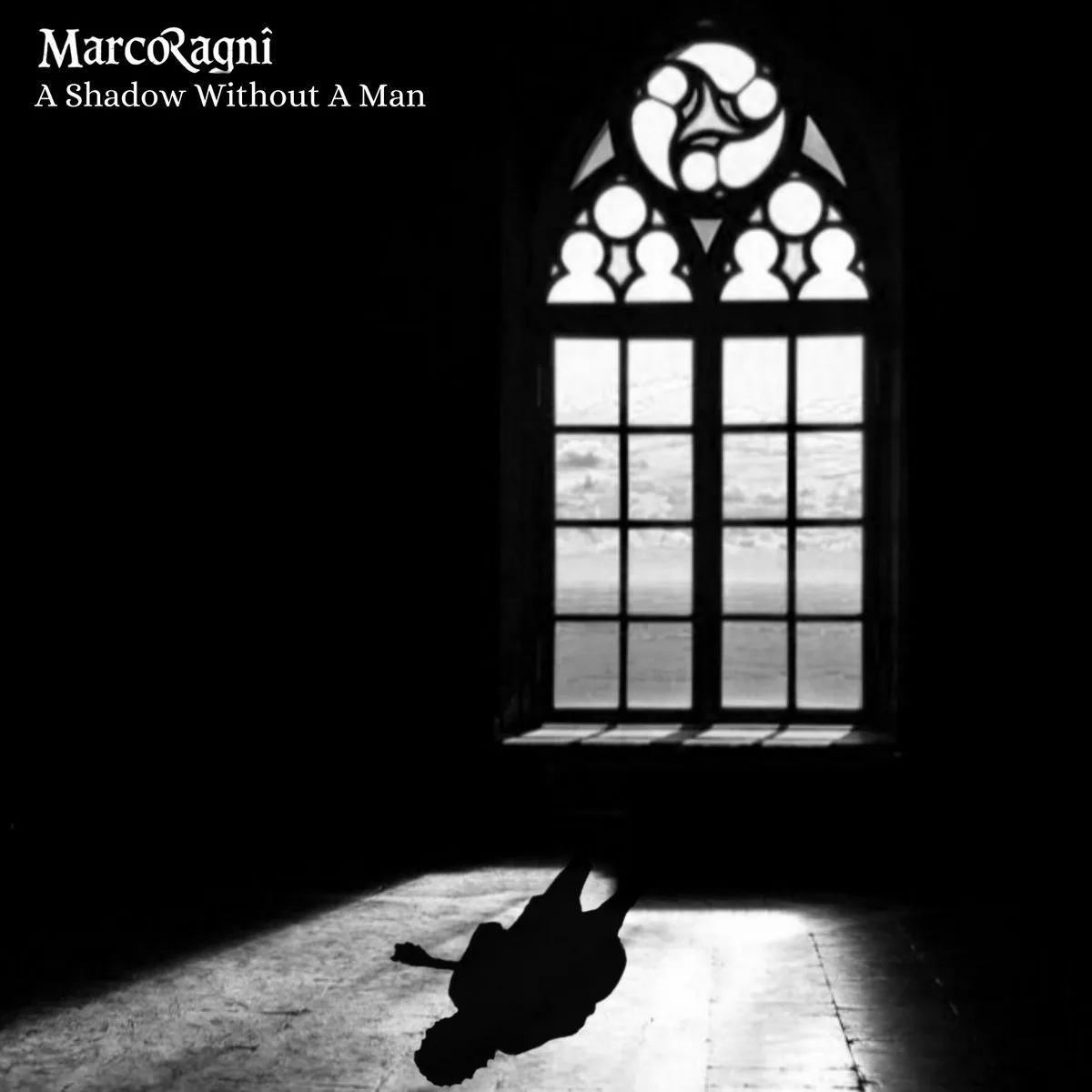 MarcoRagni_AShadowWithoutAMan