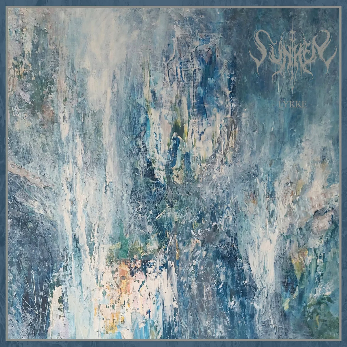 Sunken_Lykke