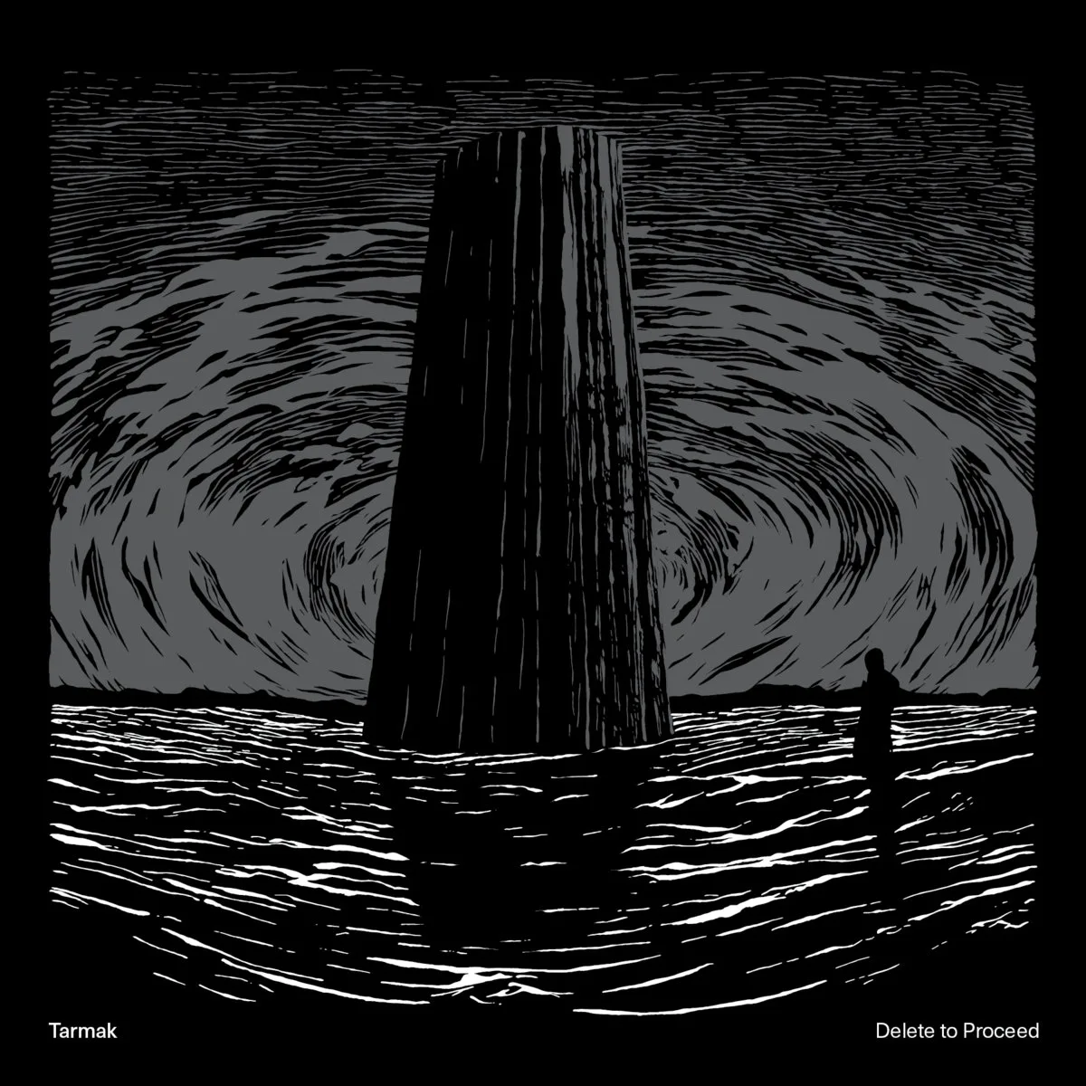 Tarmak_DeleteToProceed