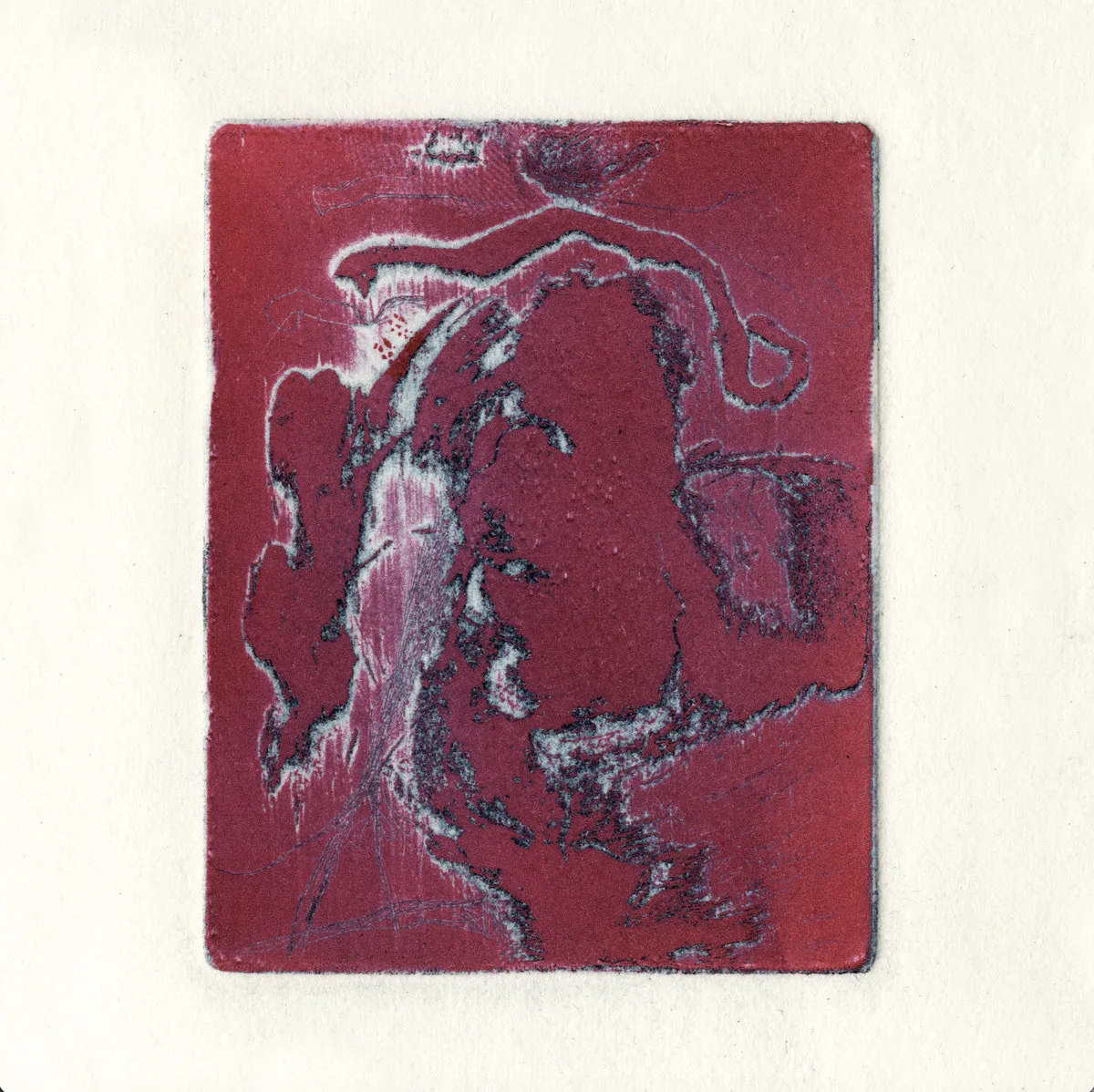 TheOrchestraForNow_Plan76