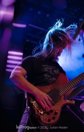 RevocationMunich2026_15