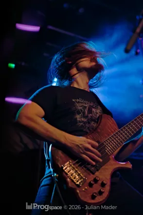 RevocationMunich2026_14