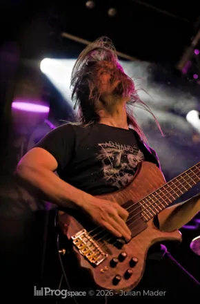 RevocationMunich2026_13