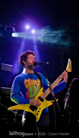 RevocationMunich2026_12