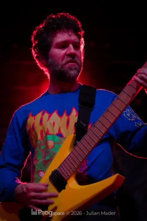 RevocationMunich2026_9