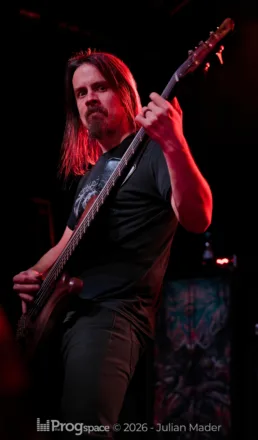 RevocationMunich2026_7