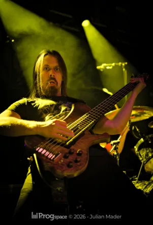 RevocationMunich2026_4