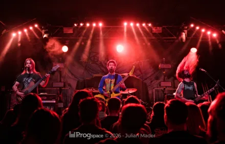 RevocationMunich2026_3