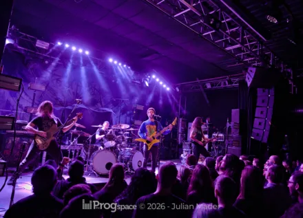 RevocationMunich2026_1