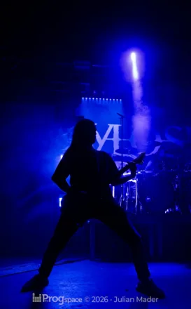 SylosisMunich2026_16