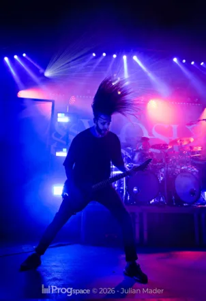 SylosisMunich2026_16