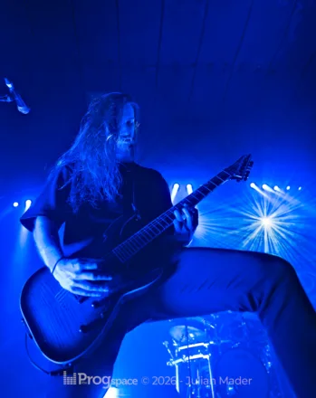 SylosisMunich2026_15