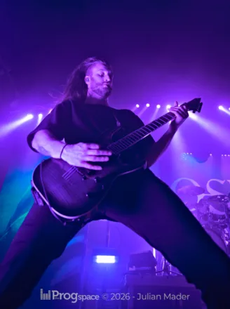 SylosisMunich2026_14