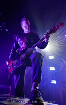 SylosisMunich2026_13