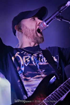 SylosisMunich2026_12