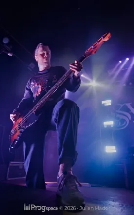 SylosisMunich2026_11