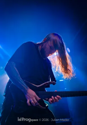 Fallujah_Munich_Jan_26_11