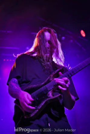 Fallujah_Munich_Jan_26_12