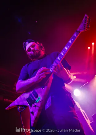 Fallujah_Munich_Jan_26_10