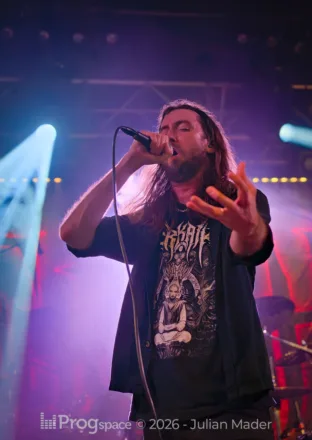 Fallujah_Munich_Jan_26_8