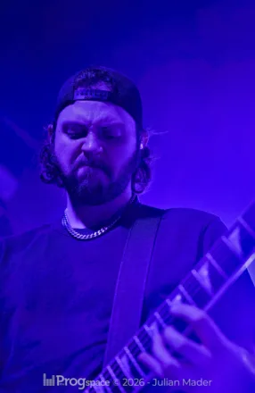 Fallujah_Munich_Jan_26_16