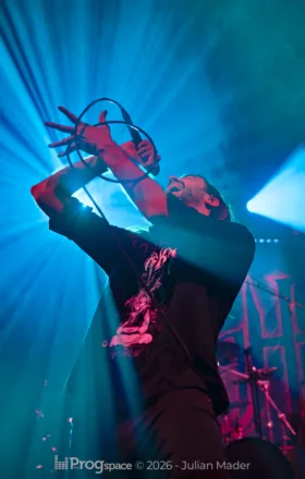 Fallujah_Munich_Jan_26_6