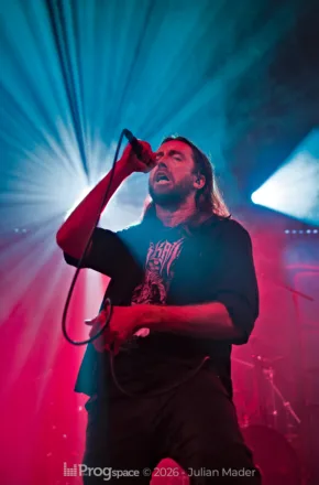 Fallujah_Munich_Jan_26_5