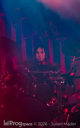 Fallujah_Munich_Jan_26_4