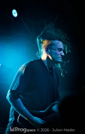 Fallujah_Munich_Jan_26_13