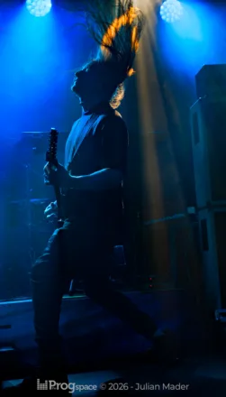 Fallujah_Munich_Jan_26_3