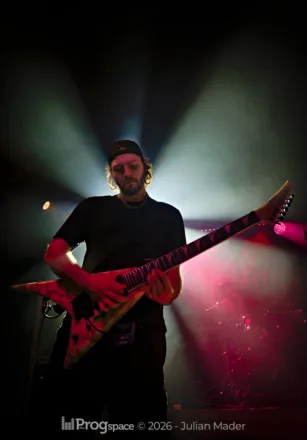 Fallujah_Munich_Jan_26_2